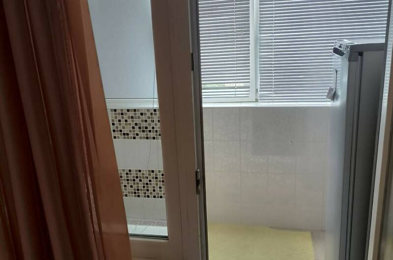 Люкс 2х местный