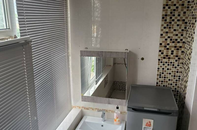 Люкс 2х местный