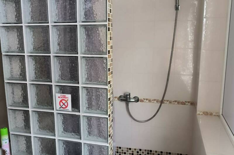 Люкс 2х местный