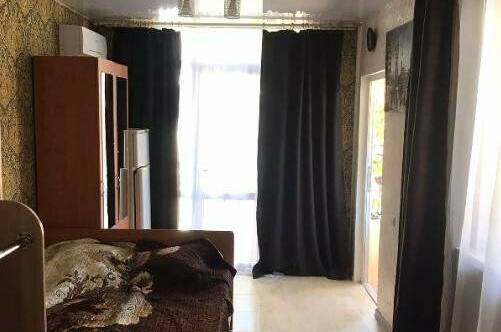 Номера «Эконом» до 4 человек