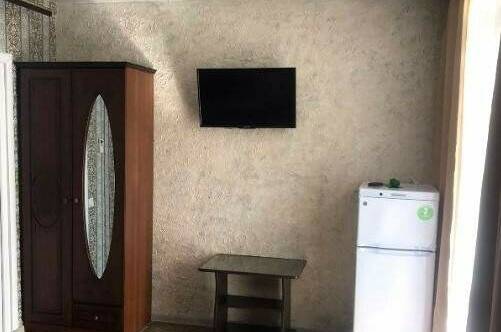 Номер «Стандарт» до 4 человек