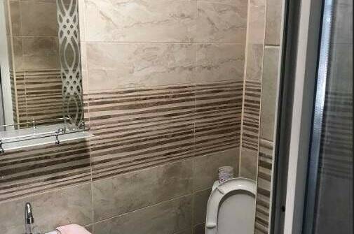 Номер «Стандарт» до 4 человек