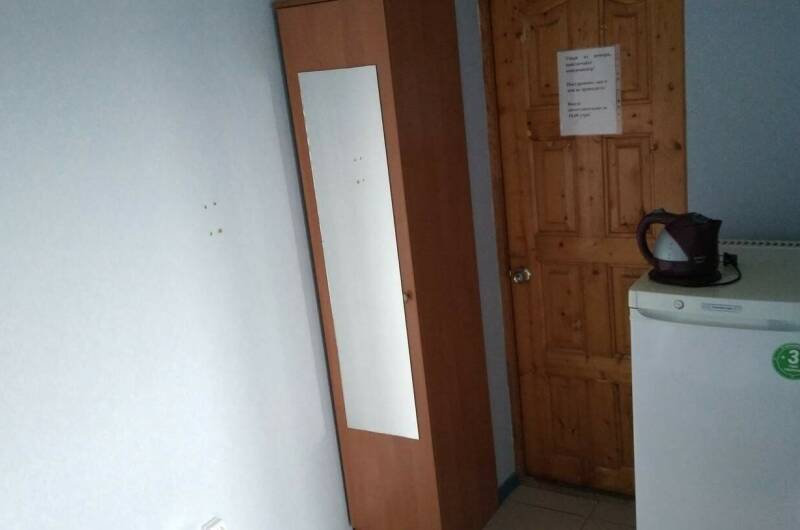 3-х местный с видом на море