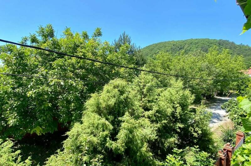 Эконом 3-х местный с балконом, 2 этаж