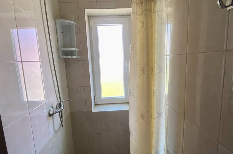 Семейный 4-х местный, 2 этаж