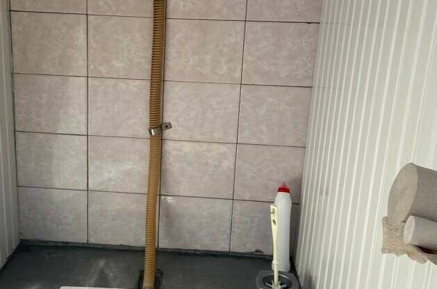 Двухместный «Эконом»