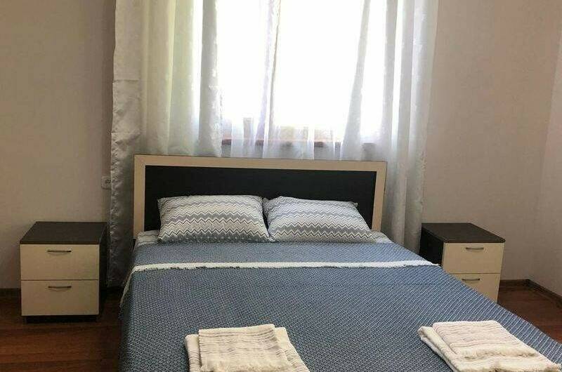 2-х местный «Стандарт»