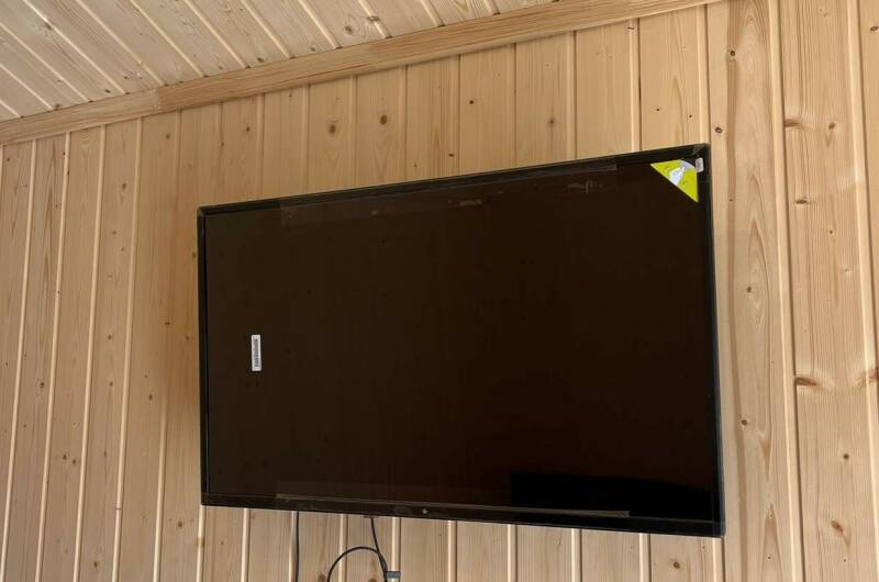 2-х местный «Стандарт»