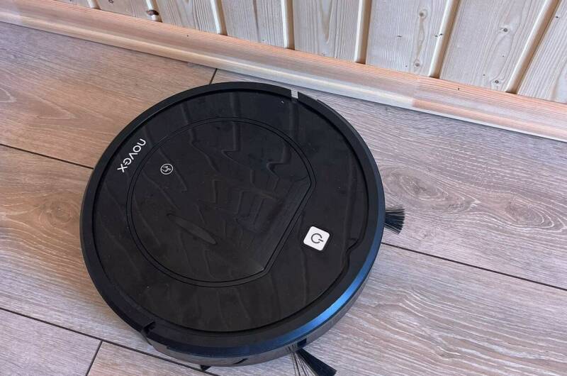 2-х местный «Стандарт»