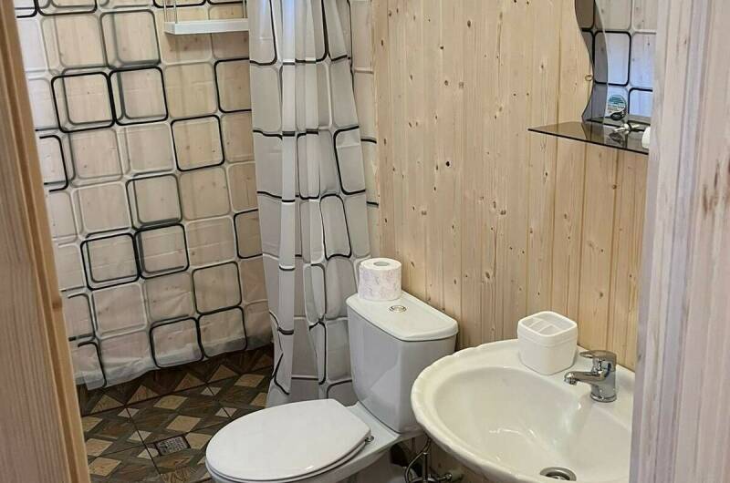 2-х местный «Стандарт»