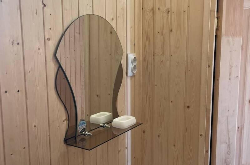 3-х местный «Стандарт»