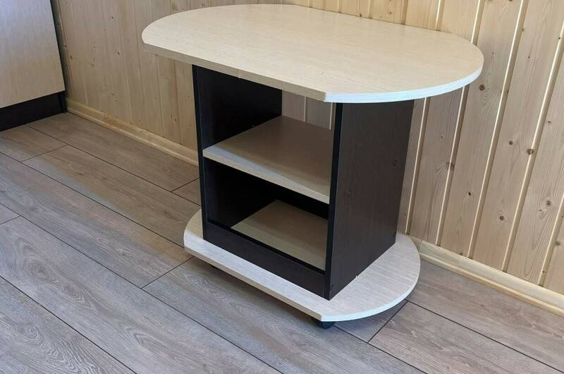 3-х местный «Стандарт»