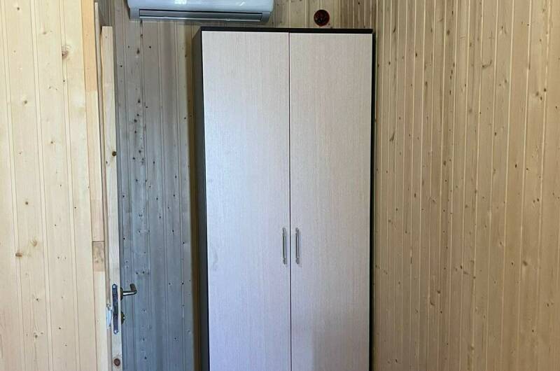 4-х местный «Стандарт»