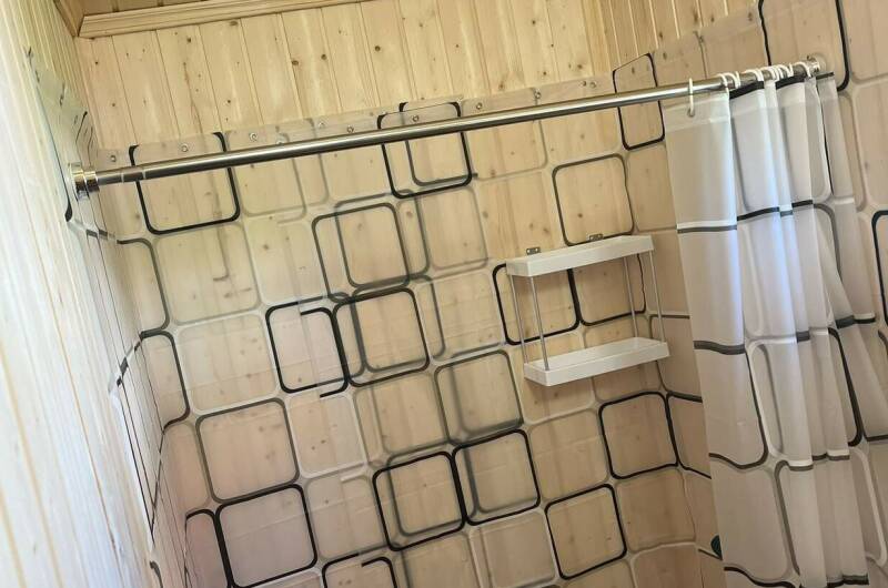 4-х местный «Стандарт»