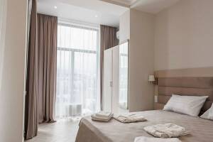 Изображение Изображение гостиницы "Гостевой дом «Магия»" #1 #1