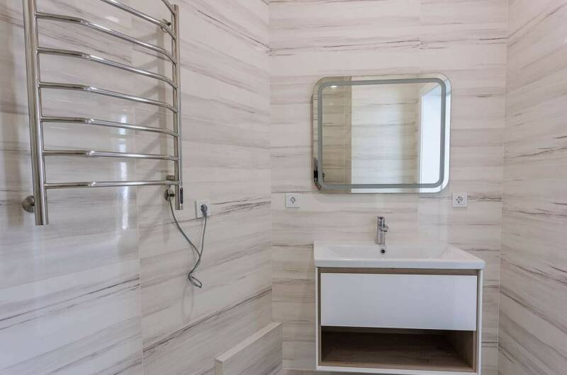 Номер «Джуниор»