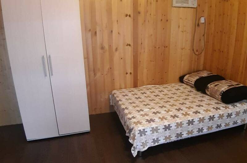 2-х местный «Стандарт»