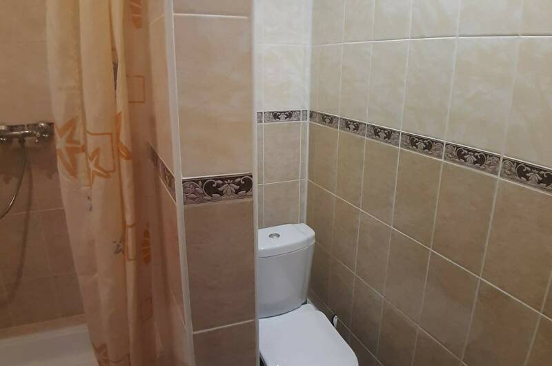 2-х местный «Стандарт»