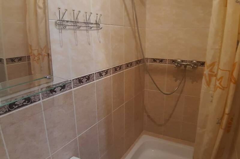 2-х местный «Стандарт»