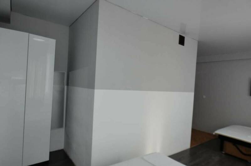 Семейный номер