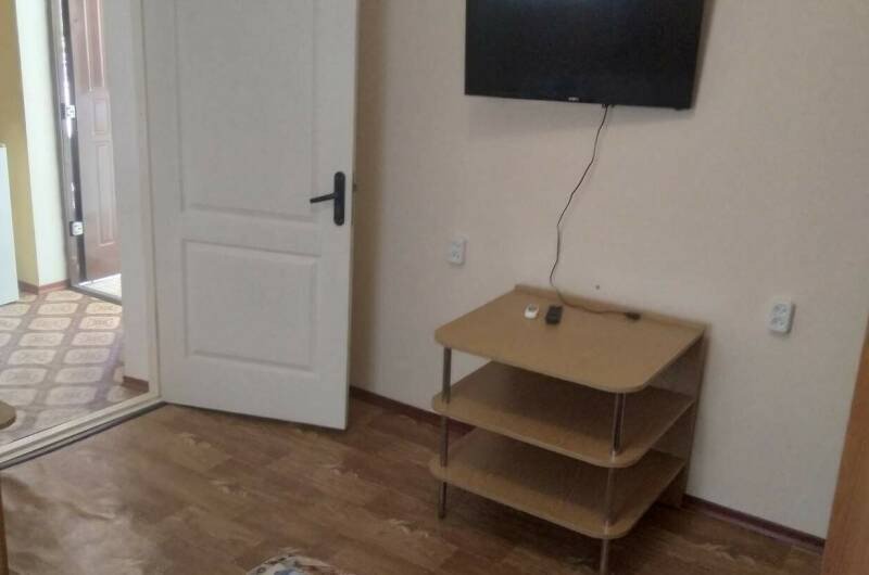 2х комнатный