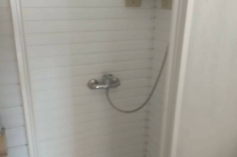 2х комнатный