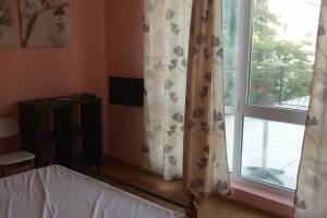 Изображение Изображение гостиницы "Вилла «Лиза»" #1 #1