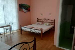 Изображение Изображение гостиницы "Вилла «Лиза»" #3 #3