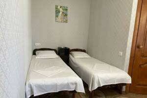 Изображение Изображение гостиницы "Гостевой дом «МарЛиз»" #1 #1