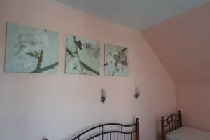 Изображение Изображение гостиницы "Вилла «Лиза»" #4 #4