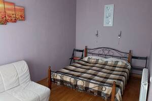 Изображение Изображение гостиницы "Вилла «Лиза»" #5 #5