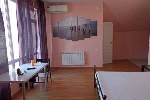 Изображение Изображение гостиницы "Вилла «Лиза»" #6 #6