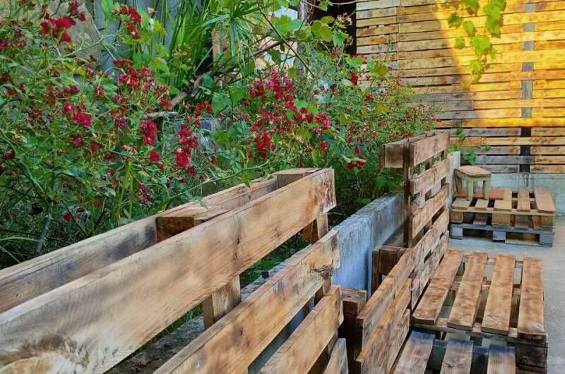 Номер 4-х местный семейный