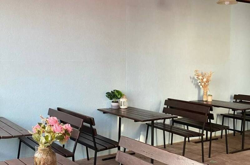 Номер 4-х местный семейный