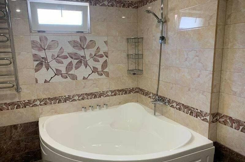 2-х местный «Стандарт»