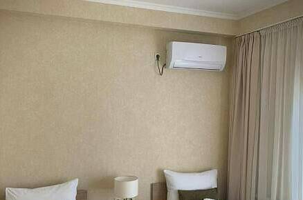 2-х местный «Стандарт» с балконом