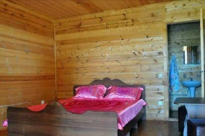 Стандартный номер