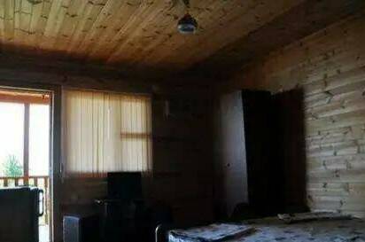 Стандартный номер