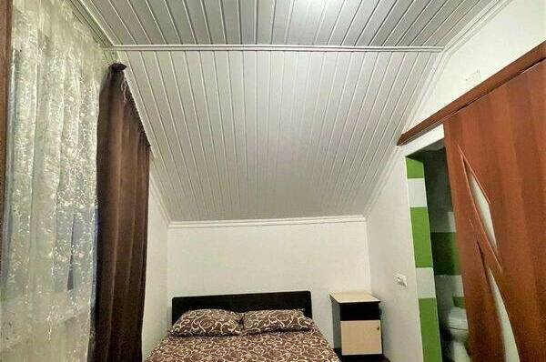 2-х местный «Стандарт»