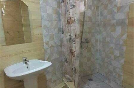 2-х местный «Стандарт»