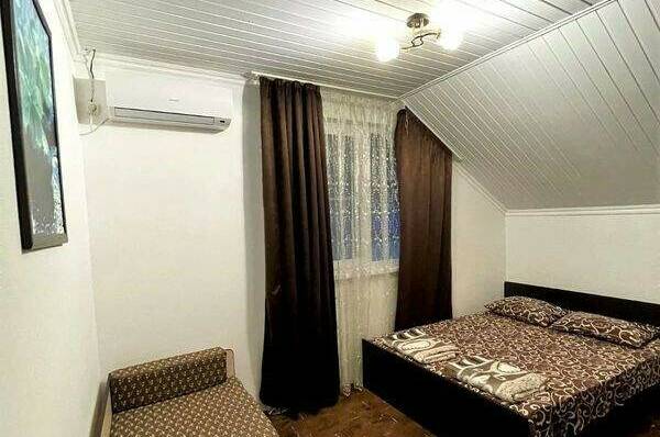 2-х местный «Стандарт»