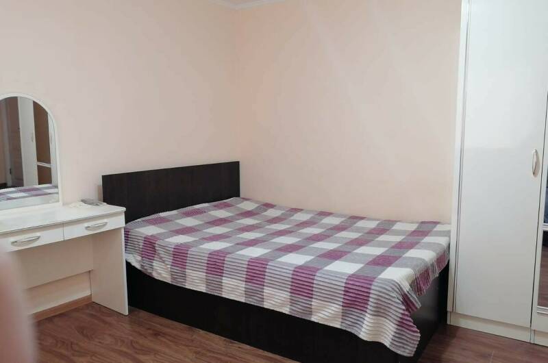 3-х местный «Стандарт»