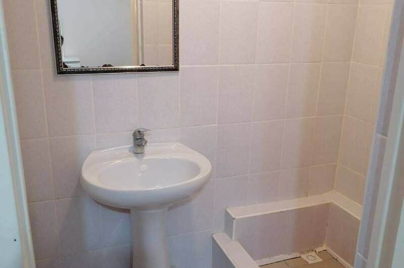 3-х местный «Стандарт»