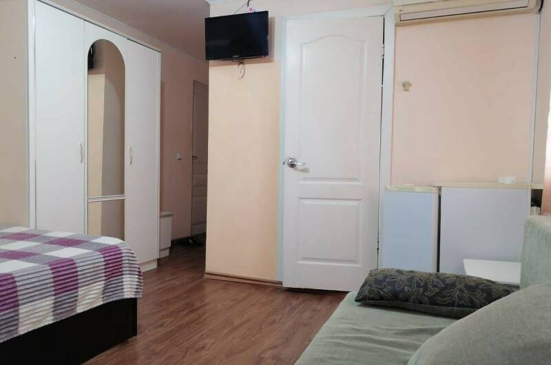 2 местный «Стандарт»