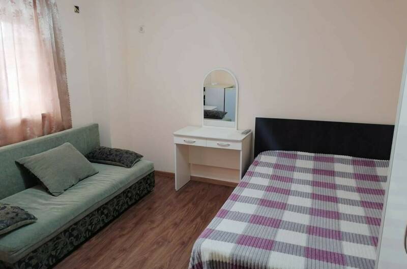 2 местный «Стандарт»