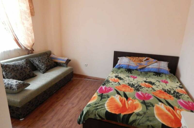 2 местный «Стандарт»