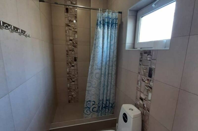 Двухместный номер