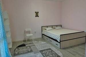 Изображение Изображение гостиницы "Гостевой дом «Эва»" #1 #1