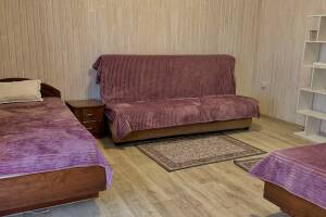 Изображение Изображение гостиницы "Гостевой дом «Эва»" #2 #2