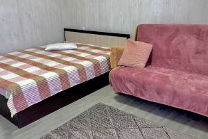 Изображение Изображение гостиницы "Гостевой дом «Эва»" #3 #3